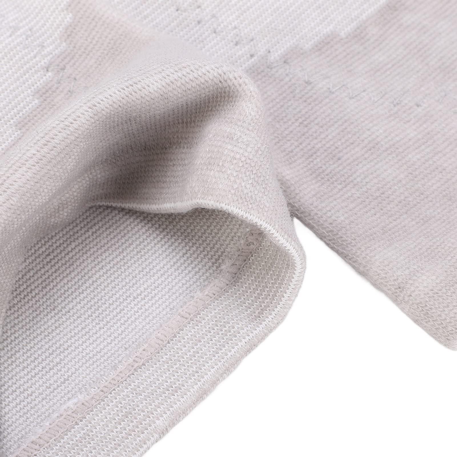 Beanies The Flavour Co Beanies Flavour Instant Coffee - Cookie Dough Instant Flavored Coffee - Bold & Adventurous Full-On Flavor - An Indulgent Sugar Free Taste Explosion - Low Calorie - Vegan & Gluten Free - Wheat & Dairy Free, 6 x 50g jar