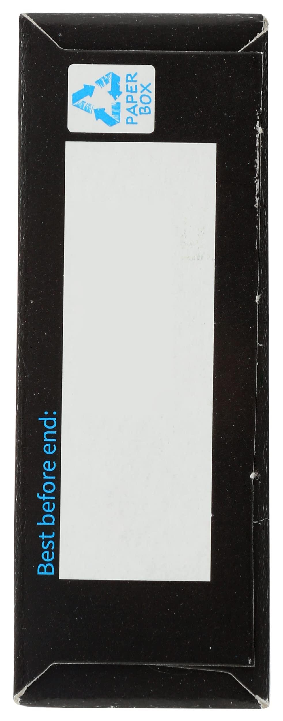 Veggiecraft Farms Veggiecraft Farms Spaghetti Pasta - Gluten Free, Thin Pasta Noodles, Made with Zucchini, Lentil & Peas, Low Carb, High Protein, Vegan, Healthy Pasta, Plant Based, High Fiber, Non-GMO - 8 Ounce