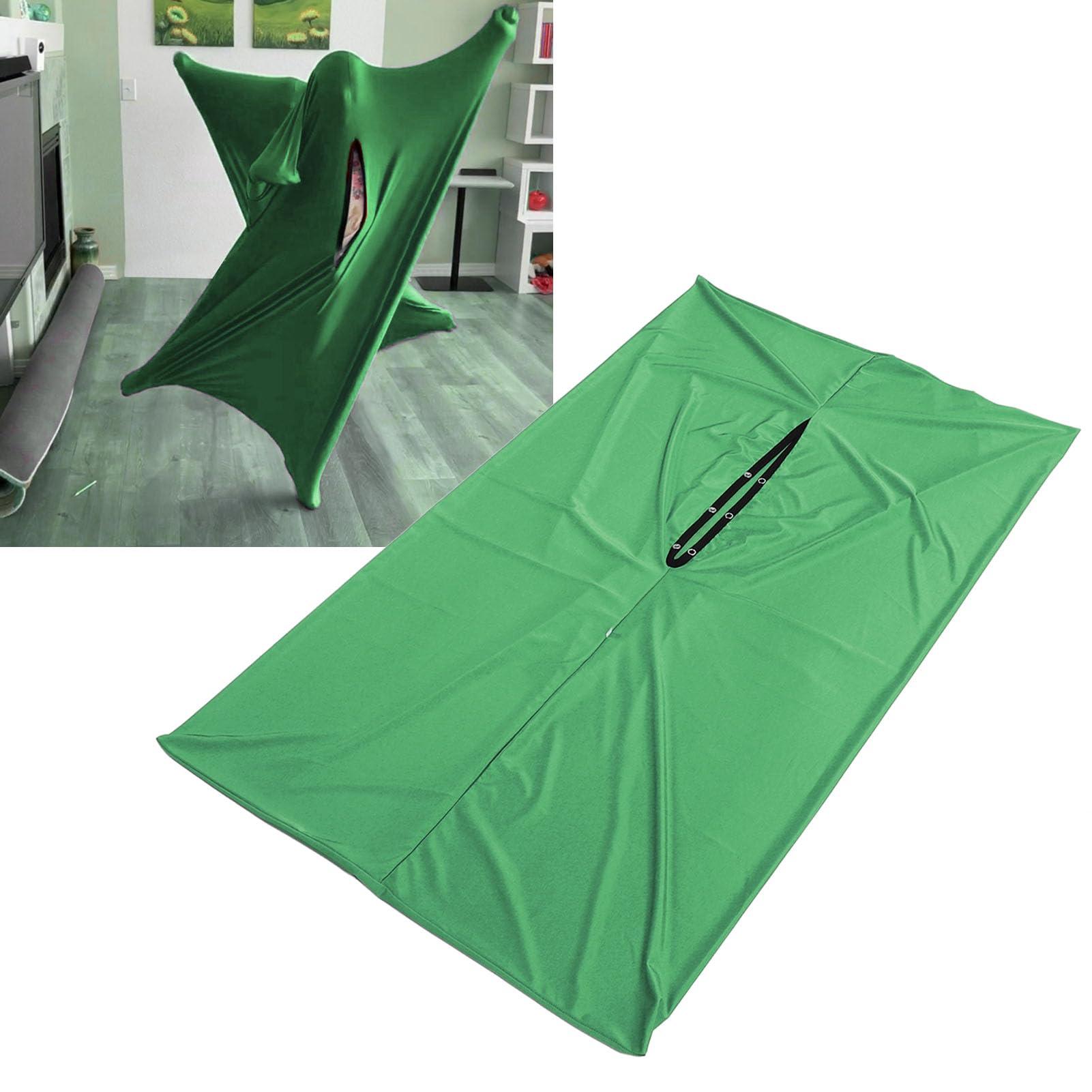 LOCCA Premium Matcha Kit with Matcha Powder and Tapioca Pearls | Matcha Set Bubble Tea Kit with Matcha Powder | Matcha Starter Kit for 8 Servings