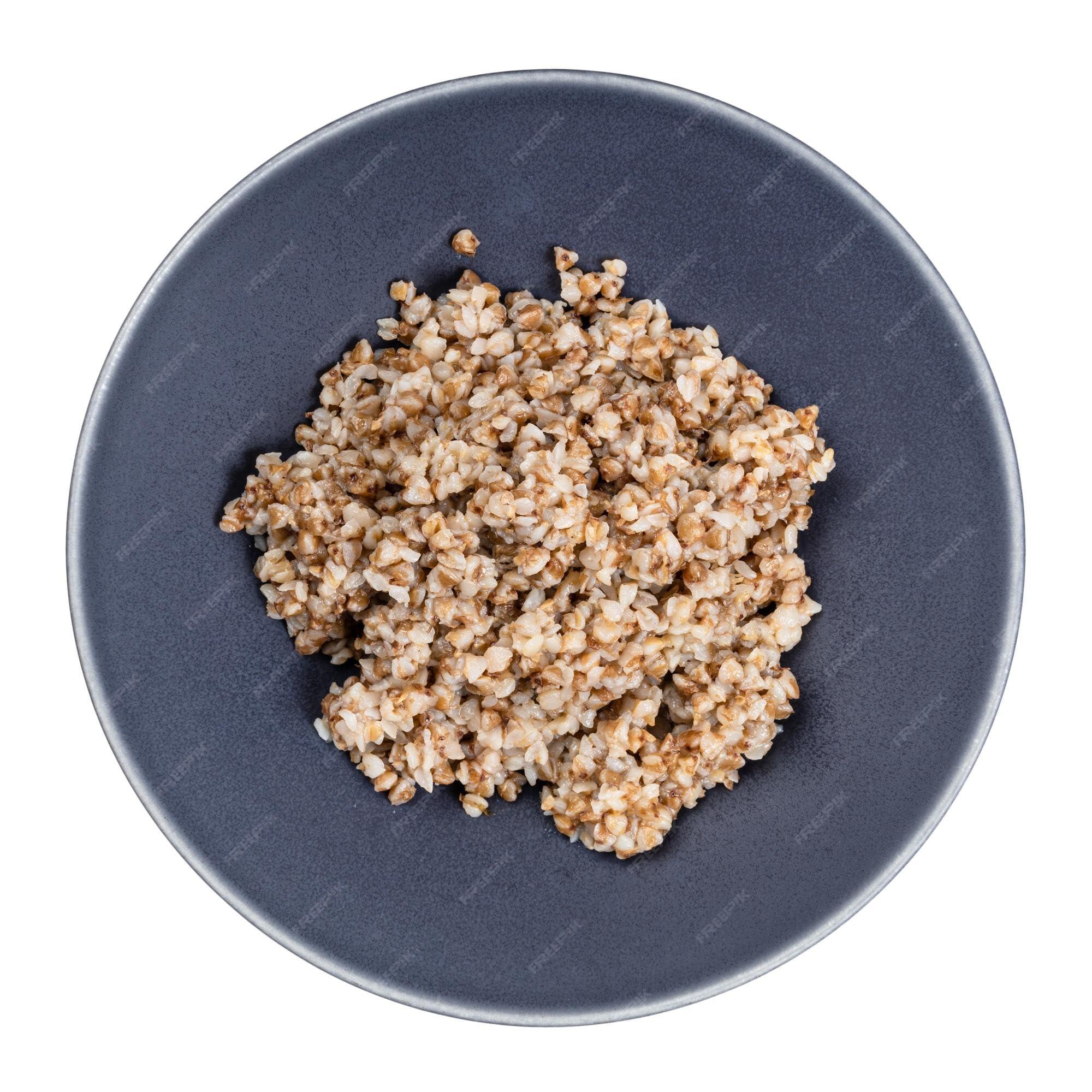 Sadaf Sadaf Toasted Buckwheat Kasha - Whole Buckwheat Groats for Cooking and Food Flavoring - 100% Pure Buckwheat Grain - Middle Eastern Cuisine - 16 Oz Reseable Bag