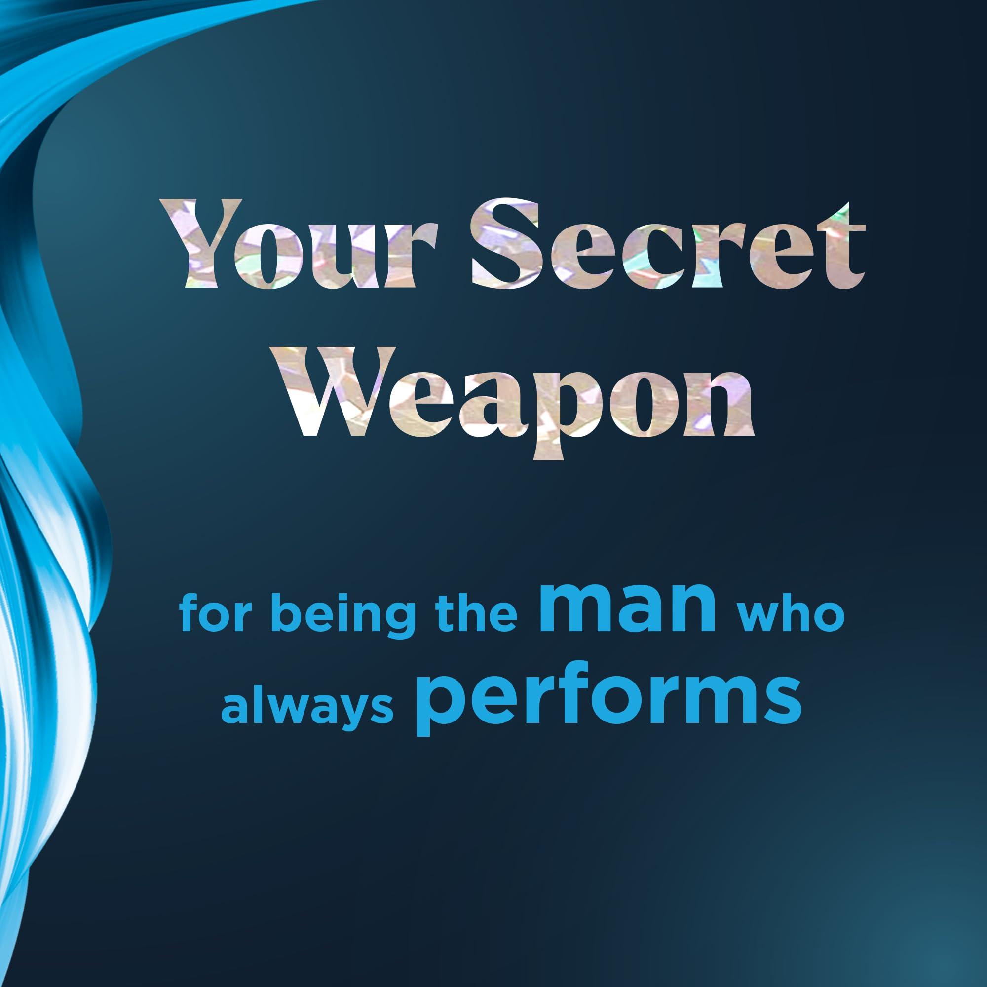 Promescent Promescent Desensitizing Delay Spray for Men + Vanilla Massage Oil for Massage Therapy, Massage Oils for Date Night, Sweet Almond Oil for Skin