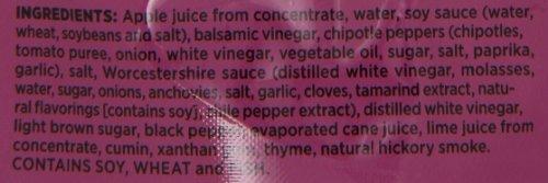 Frontera Foods Frontera Foods Fajita Skillet Sauce, Classic, 8 Ounce (Pack of 6)