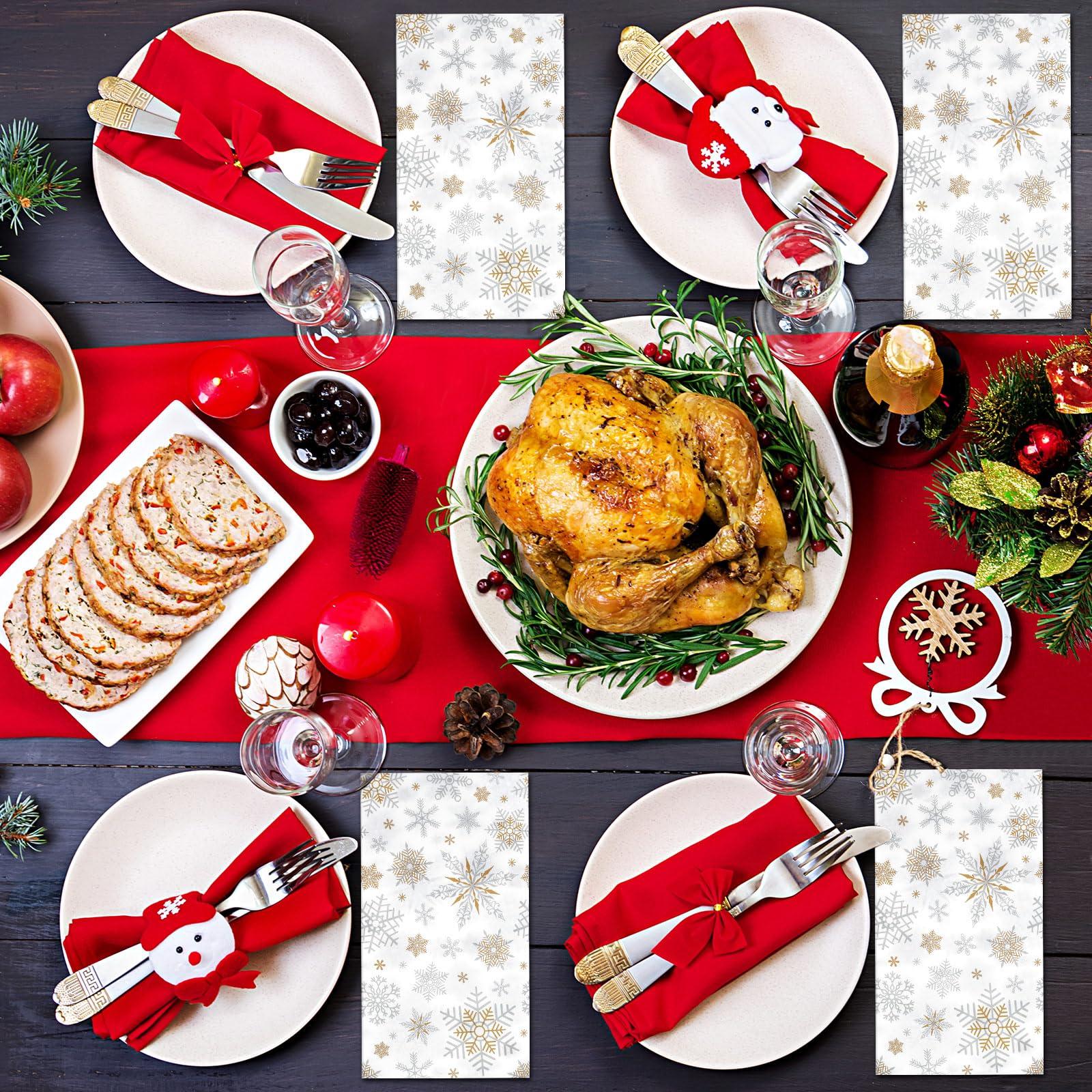 VIM&VIGR VIM & VIGR Merino Wool 15-20 mmHg Compression Socks for Women & Men (Solid Black, Small/Medium (1))