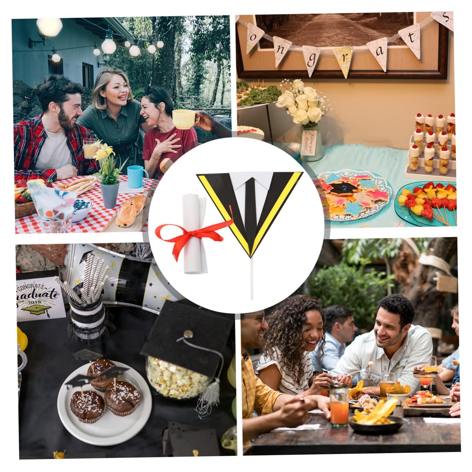 Just Candy 12 Nurse Appreciation Week Thank You Candy Gifts in Bulk Wrapped Chocolate Bars by Just Candy - No Assembly Required