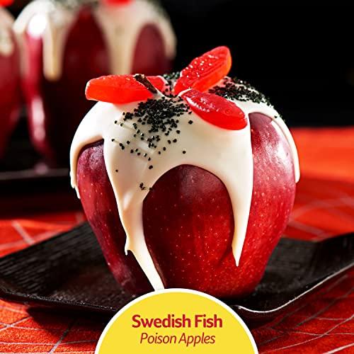 Waffle Pantry Waffle Pantry Liege Waffle Mix, 32 oz (Pack of 2)