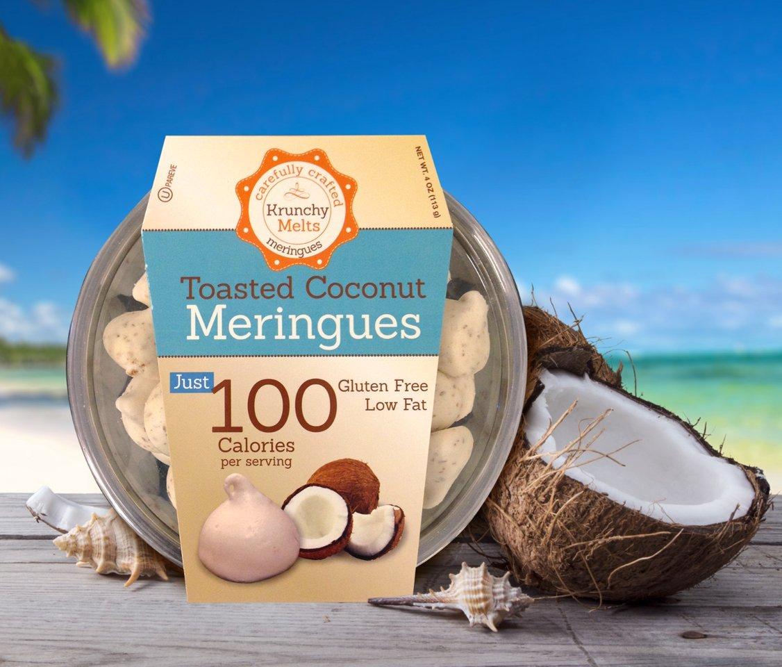 manzela Manzela Japanese Style Peanuts 10 count 6.35oz. each / Cacahuates Estilo Japonés 10pz de 180grs