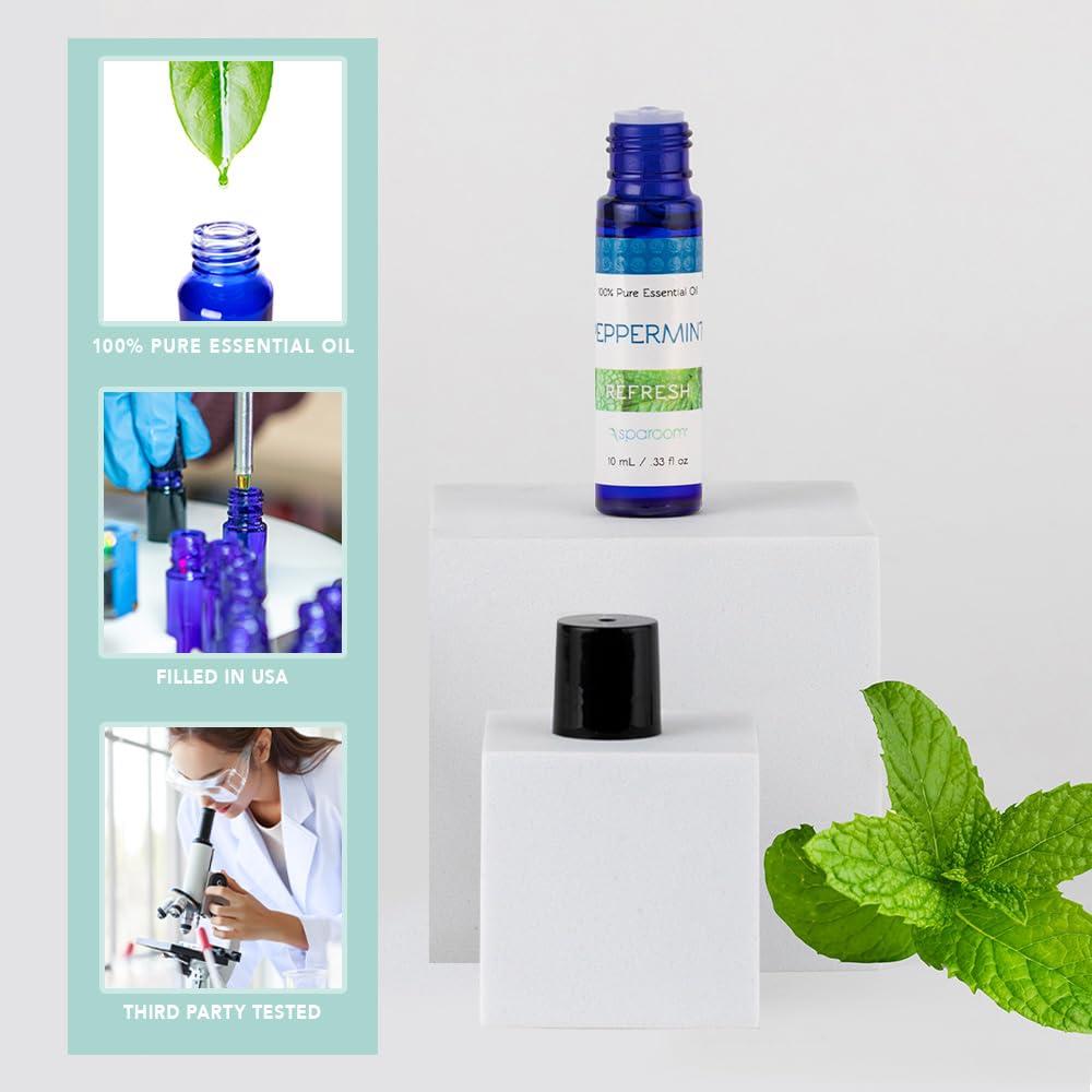 HAPAD Hapad Comf-Orthotic Full Insoles, Women's Large