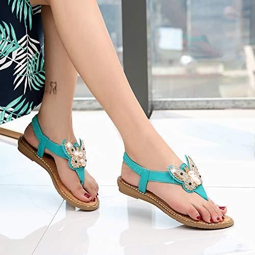 P Portland Syrups Portland Syrups Citrus-Passion Syrup - Craft Tropical Sensations for Cocktails, Mocktails, Soda, and More - 12 oz with 24 Servings (Pack of 2)