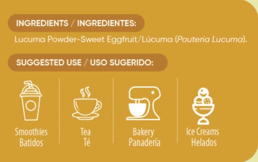 HANAN MIKHUY Hanan Mikhuy Moringa Oleifera Leaf Powder | Hojas de Moringa | Peruvian Superfoods 100% Natural, Vegan & Non-GMO For Smoothies & Recipes Energy | 3.5oz (100g)