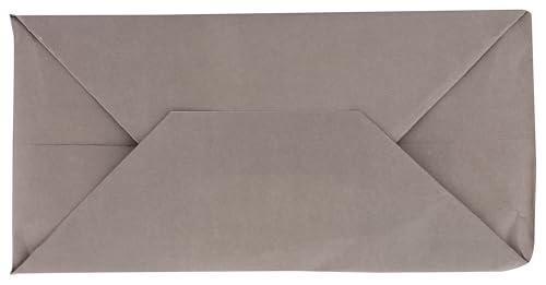 Reel Paper Reel Paper Premium Tree-Free Toilet Paper, 100% Bamboo, 3 Ply, 4 Count (Pack of 6)