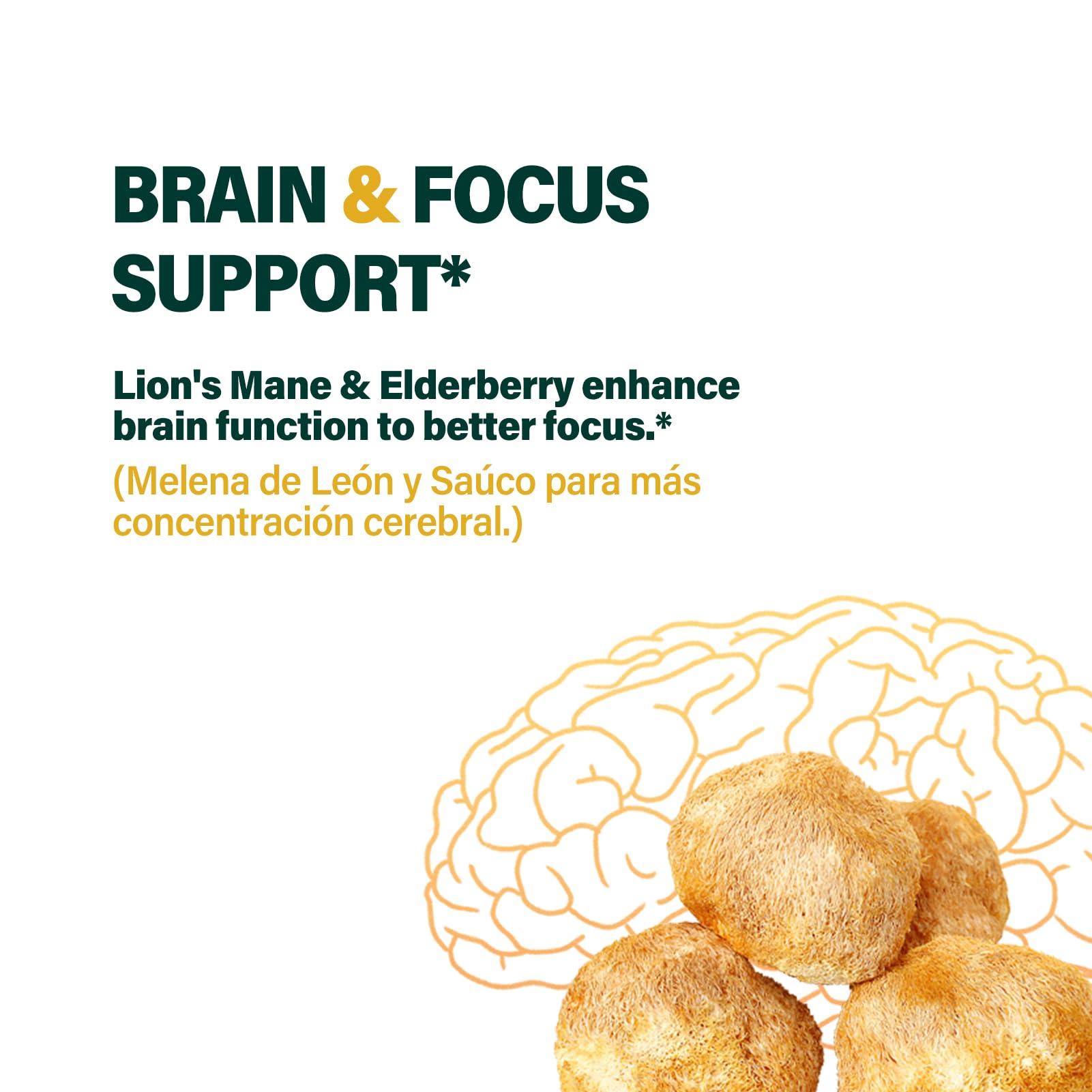 FERCAISH Denture Soak Container, Portable Denture Bath Box Cup, No-Leak Denture case,Retainer Cleaning Box Complete Clean Care for Dentures, Clear Braces, Mouth Guard, Night Guard & Retainers(Red)