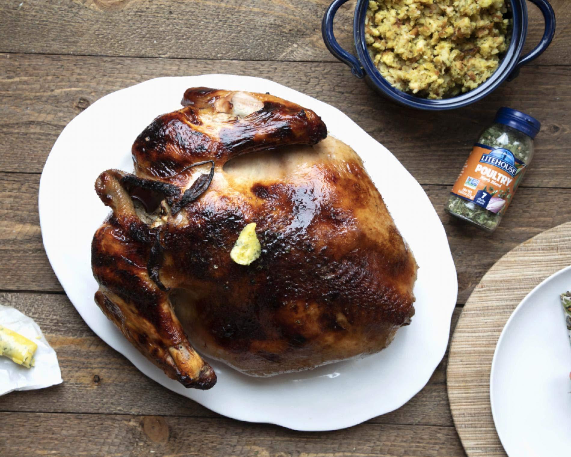 pinklilycare 2 Pack Sensory Chewing Necklace for Autism ADHD Oral Motor Children with Fabric Chew Band Alternative to Chewing Shirts and Clothing