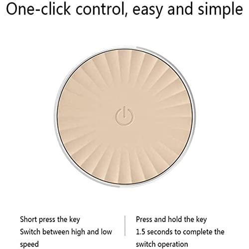 Feilx Feilx Electric Feet Callus Removers Rechargeable, Electronic Foot File Callus Remover, Professional Pedicure Tools, Portable Foot Grinder Foot Care Tool for Dead Skin,Hard Cracked Dry Skin Ideal Gift