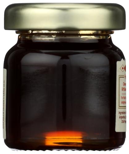 MIKES HOT HONEY MIKES HOT HONEY Mini Hot Honey, 1.55 OZ