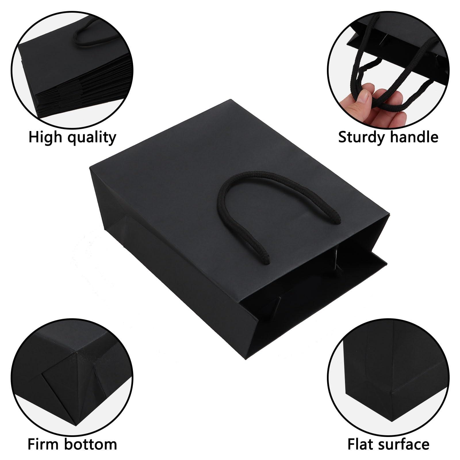 Healvian Healvian Portable Toilet Seats, 26.5cm Emergency Toilet Squats Stool Potty Step Stool Toilet Seat Stool Squatting Toilet Stool Toilet Camping Seats for Senior, Handicap, Disabled