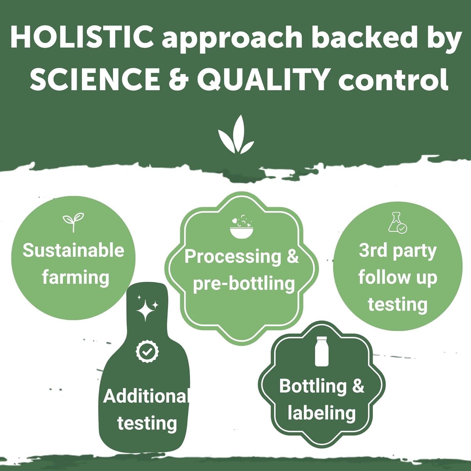 Yuve Fast Acting Dairy Relief Chewables - Natural Lactase Enzyme 9000 FCC - Say Goodbye to Dairy Discomfort - Dairy Pills for Lactose Intolerance Pills Chewable - Delicious Strawberry Cream Flavor - 30ct