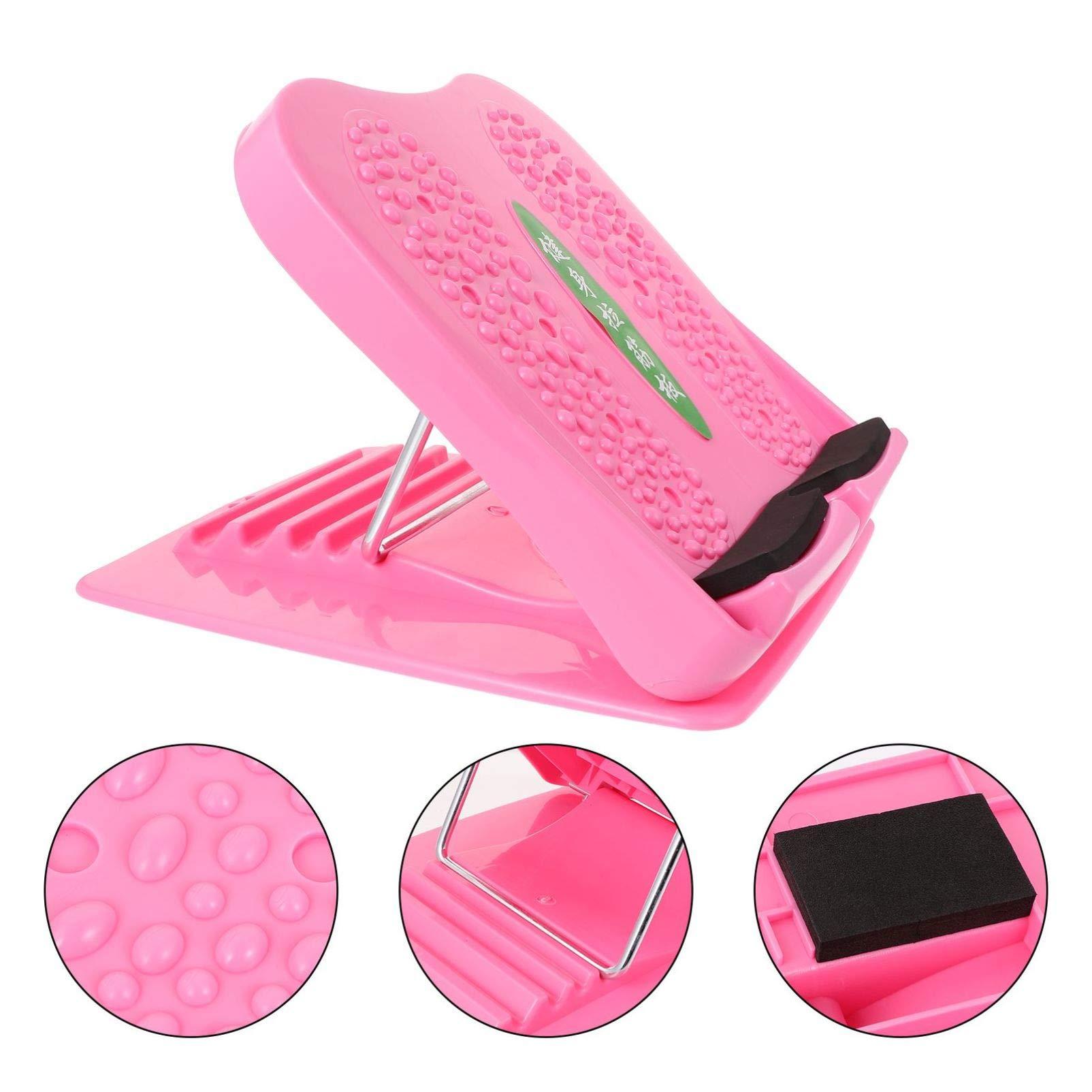 Chinet HUH81230 - Heavyweight Plastic 3 Compartment Plates