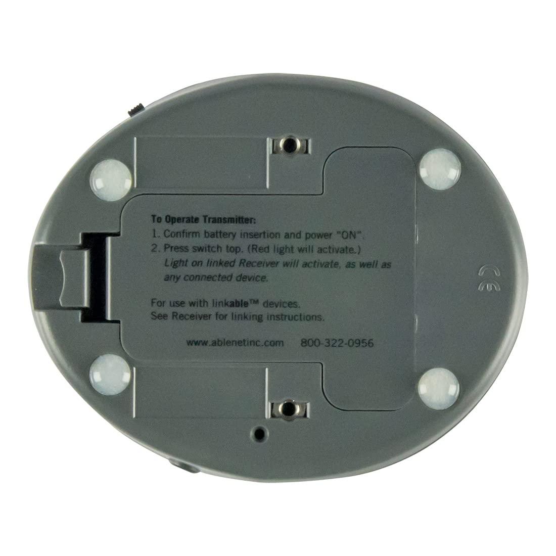 Green Mountain Coffee Roasters Green Mountain 96 Ct K Cup Fair Trade Organic Samatran Reserve Coffee Blend