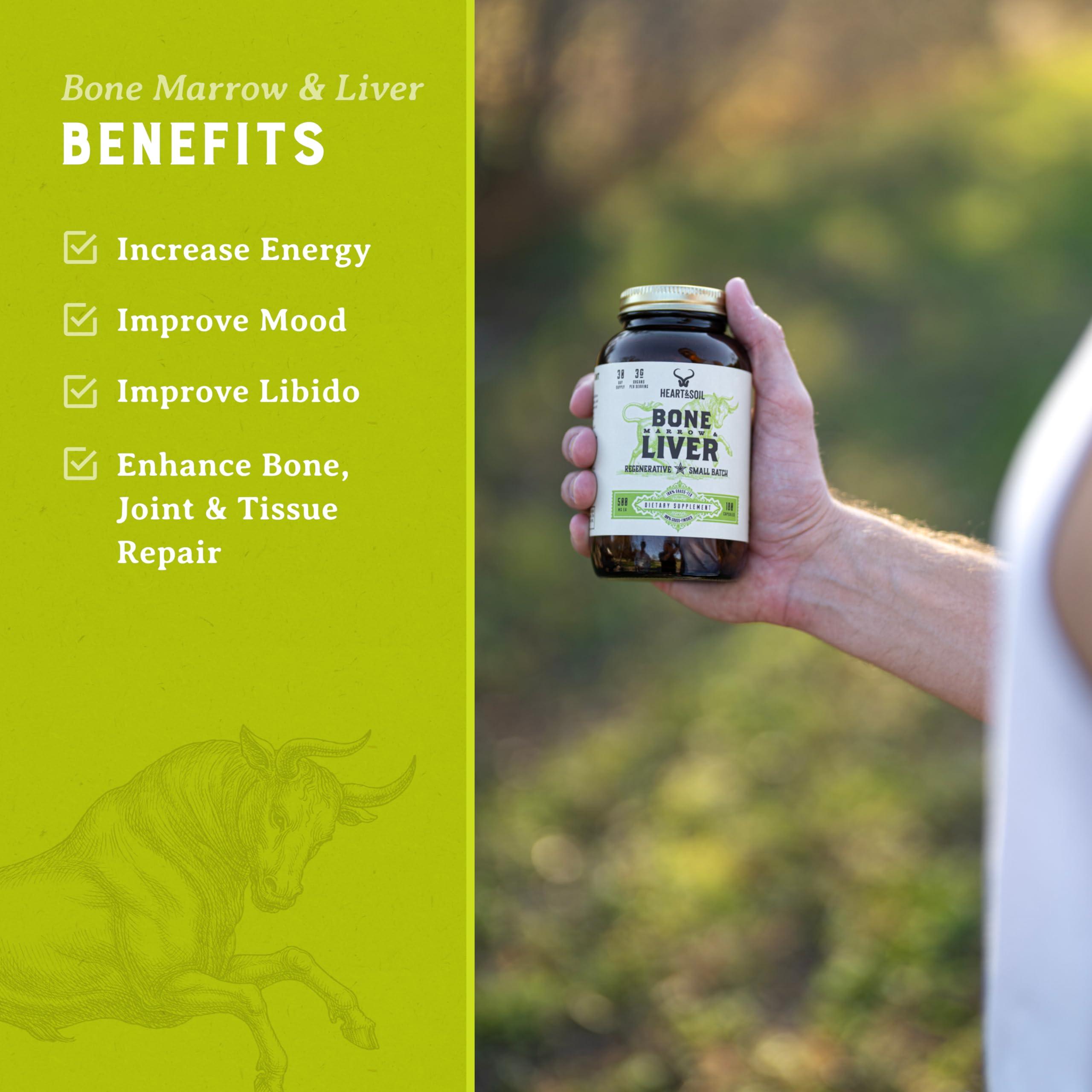 NEEM ACTIVE Neem Active Toothpaste 200 gram Pack