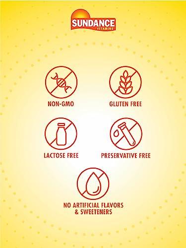 BSERA BSERA Calf Compression Sleeve Women, 2 Pairs 15-20mmHg Calf Support Footless Compression Socks Stockings for Shin Splints, Varicose Veins, Recovery (Nude/Skin, Large)