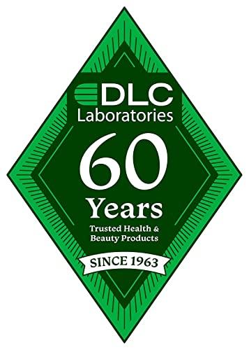 De La Cruz De La Cruz Rose Water and Glycerin Spray for Face - Rosewater Facial Toner and Moisturizer Mist for Skin and Hair 8 fl oz (236 mL)