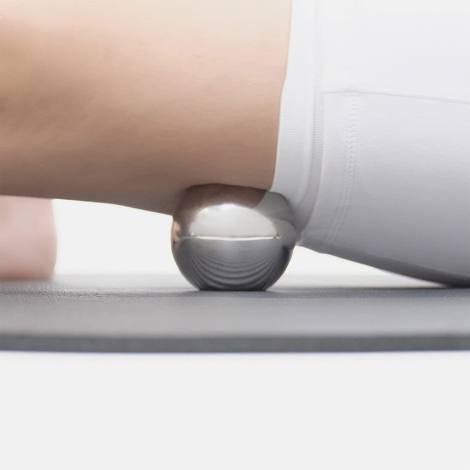 Nurse Jamie Nurse Jamie SUPER-CRYO MASSAGING ORB - LARGE