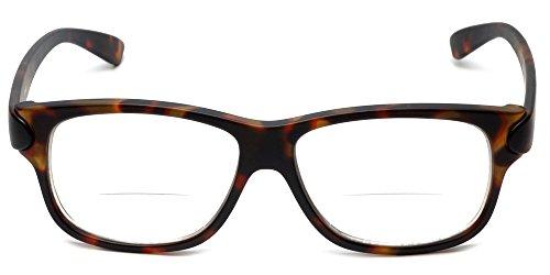 McCormick 052100306292