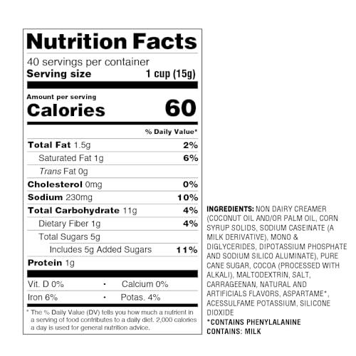 Bodybuilding.com Bodybuilding.com Signature 100% Whey Protein Powder | 25g of Protein per Serving (Vanilla, 5 Lbs)