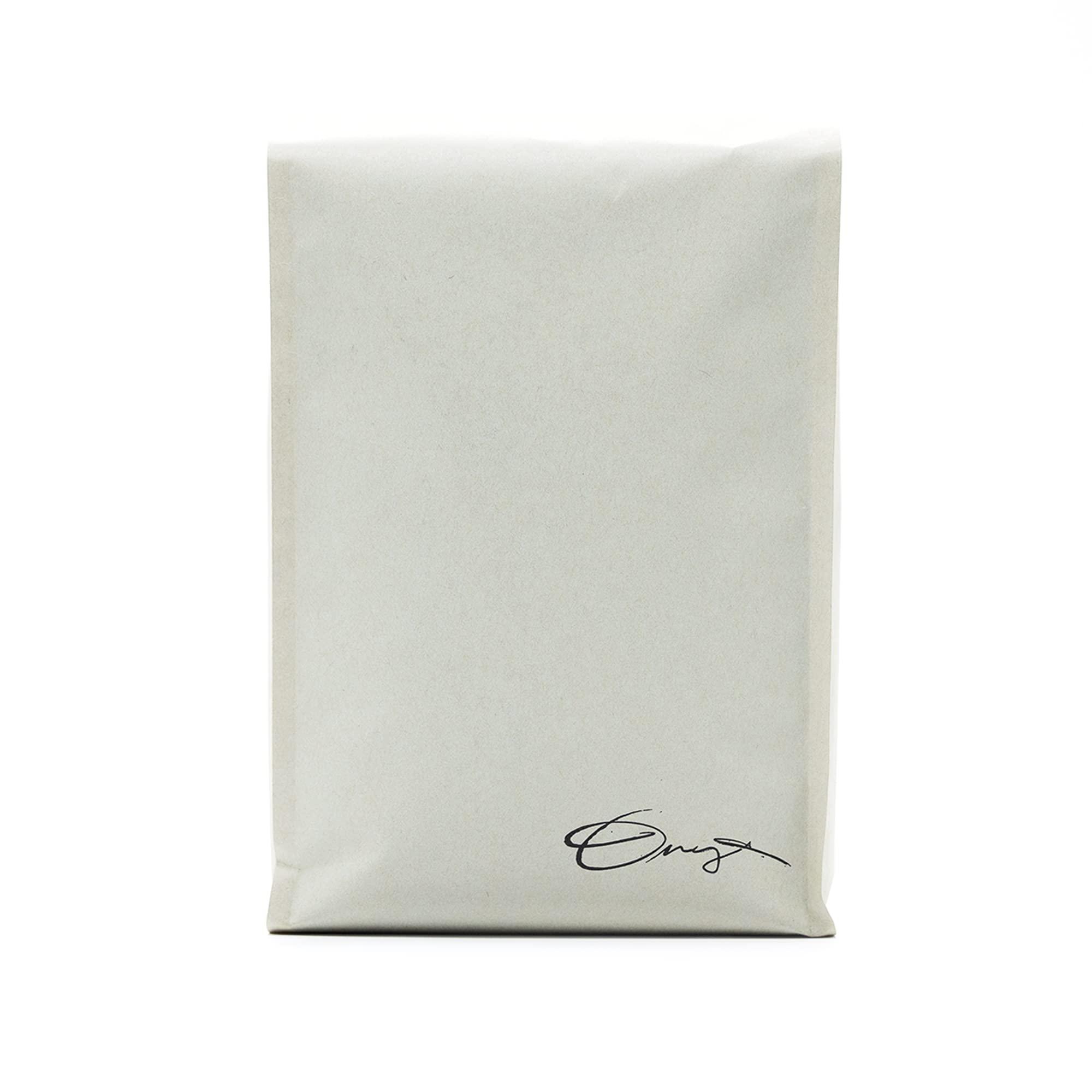 Onyx Coffee Lab Onyx Coffee Lab Power Nap Half Caffeine Coffee Blend – Half-Caf Medium Roasted Coffee Beans Whole – Coffee Whole Beans w/Brown Sugar, Peach, & Floral Notes