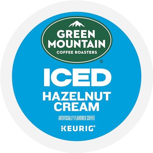 MAXWELL HOUSE Maxwell House, Decaf House Blend Coffee Keurig K-Cups, 96 Count