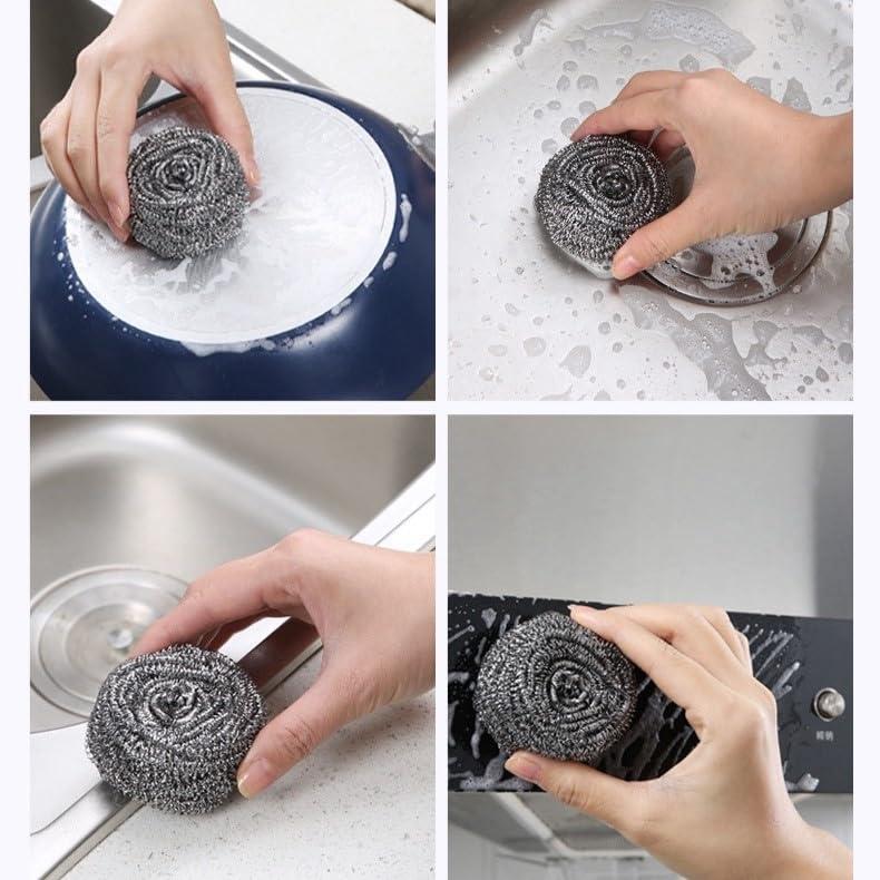 DAXINYI DAXINYI Frames On Folding Walker with 2 Wheels, Lightweight Aluminum Rollator Walker for The Elderly Can Be Folded Folding Portable Portable Trolley Double The Comfort