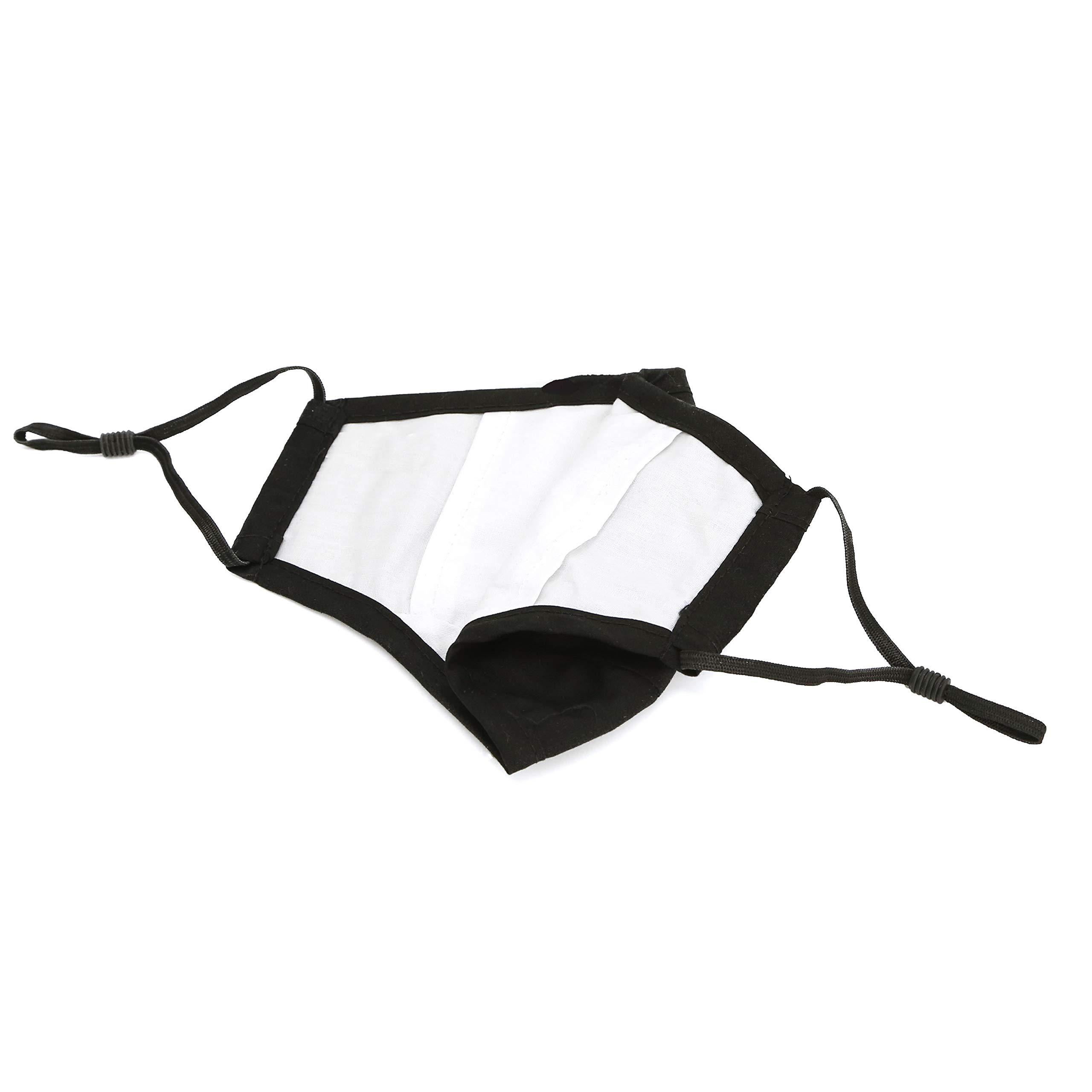 Dawn Dawn Ultra Platinum Foam Dishwashing Foam, Fresh Rapids Scent, 30.9 fl oz (Packaging May Vary)