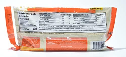 MAMA TERE Mama Tere Machica - Andean roasted barley flour 2PK/14 oz