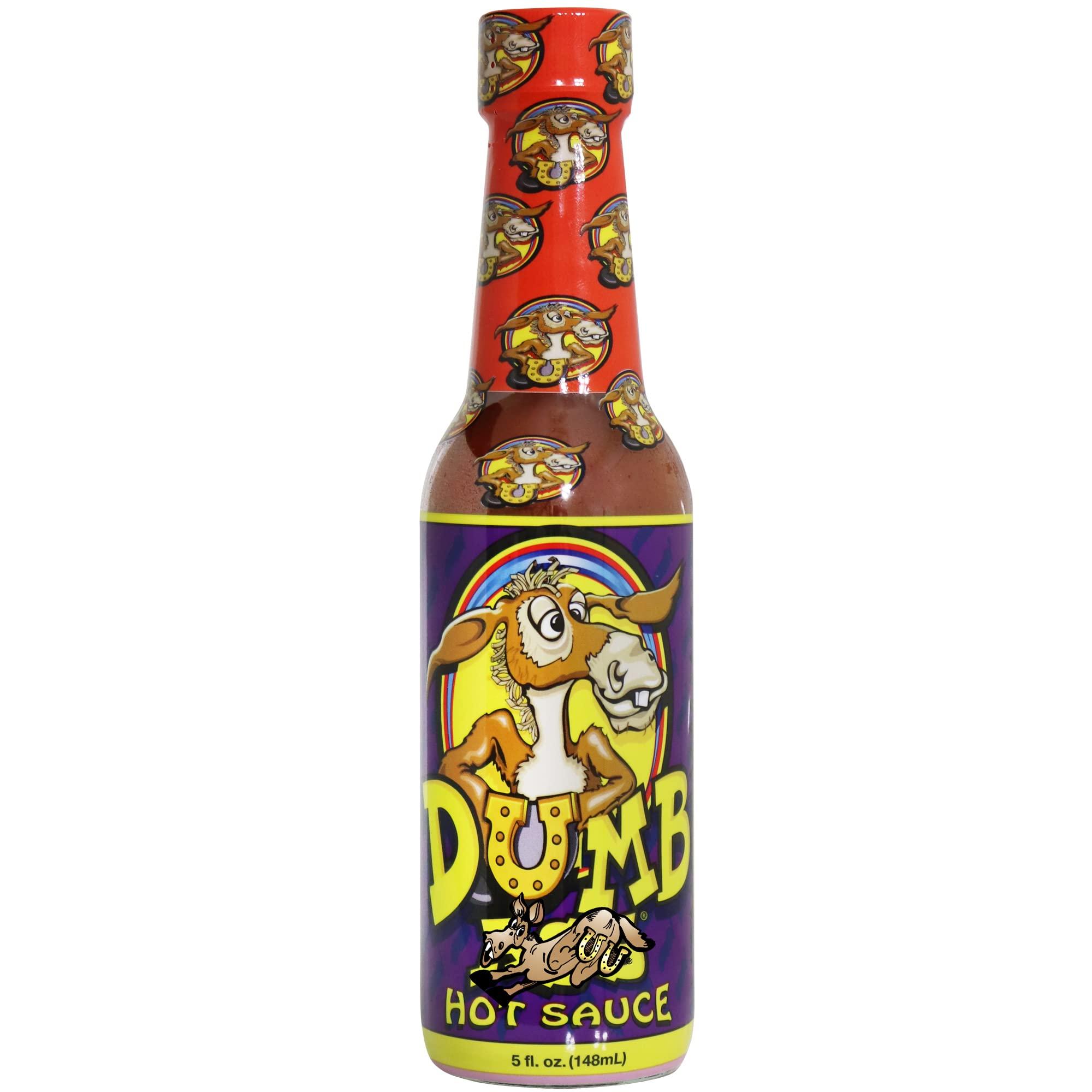 Grandma's Grandma's Molasses, Original, Unsulphured