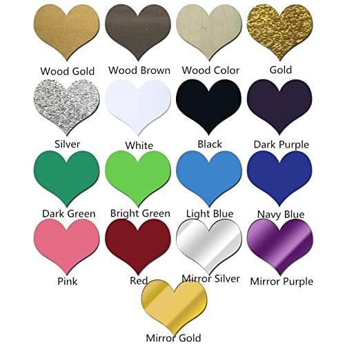 buythrow Mirror Gold Initial Letter R Wedding Cake Toppers,Floral Wreath Custom Any Initial Cake Topper,initial Letters Cake Topper, for Engagement Birthday Bridal Shower Wedding Party Decorations