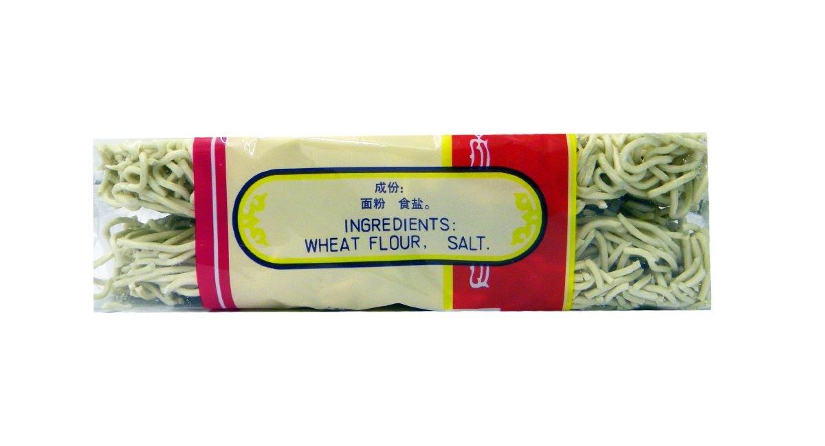 Long Life Long Life Brand - Chinese Noodles - 250g x 2