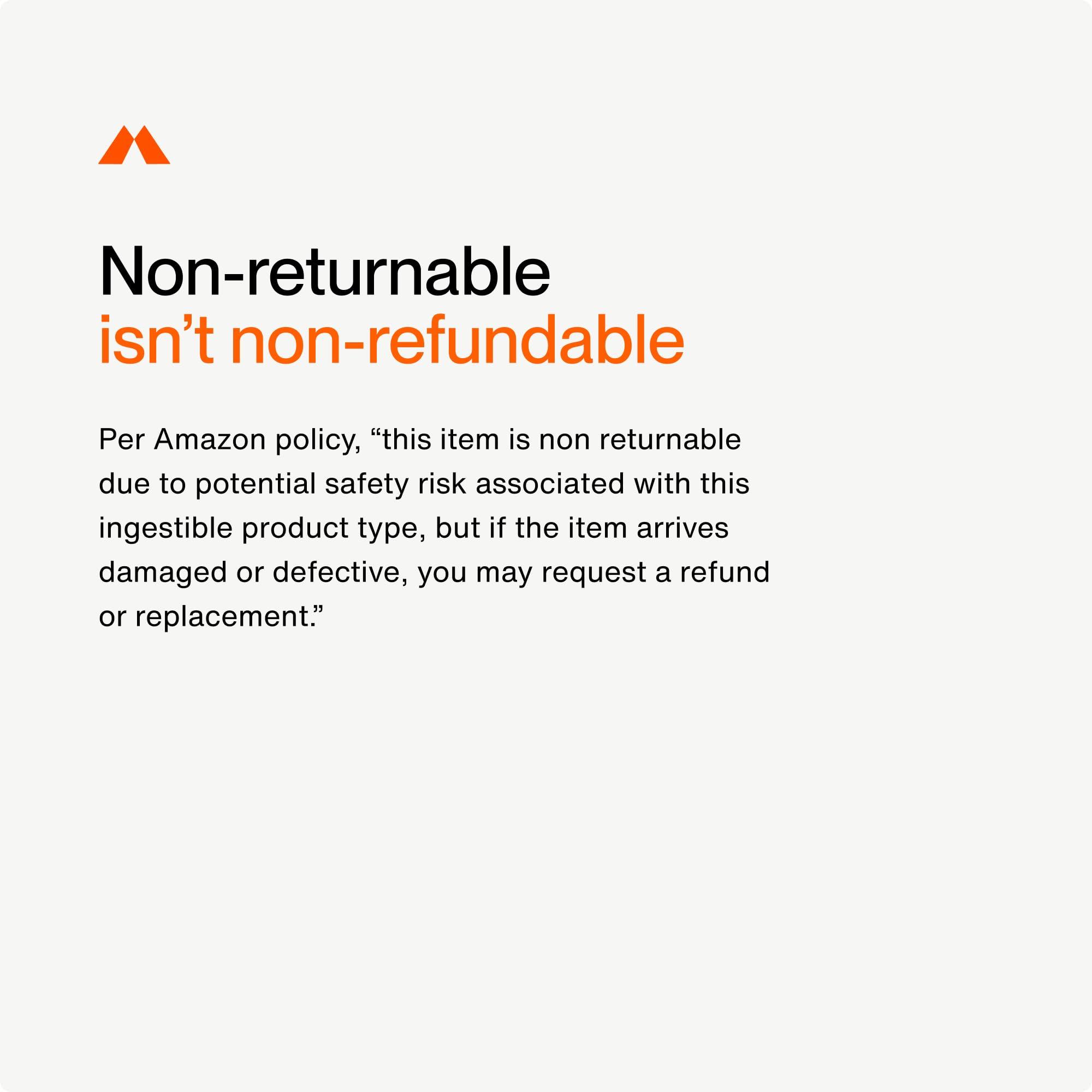 Momentous Momentous Recovery Grass-Fed Whey Protein Powder - 20g Post-Workout Whey Isolate Protein - NSF Certified, Gluten-Free, 15 Servings, Vanilla - Packaging May Vary