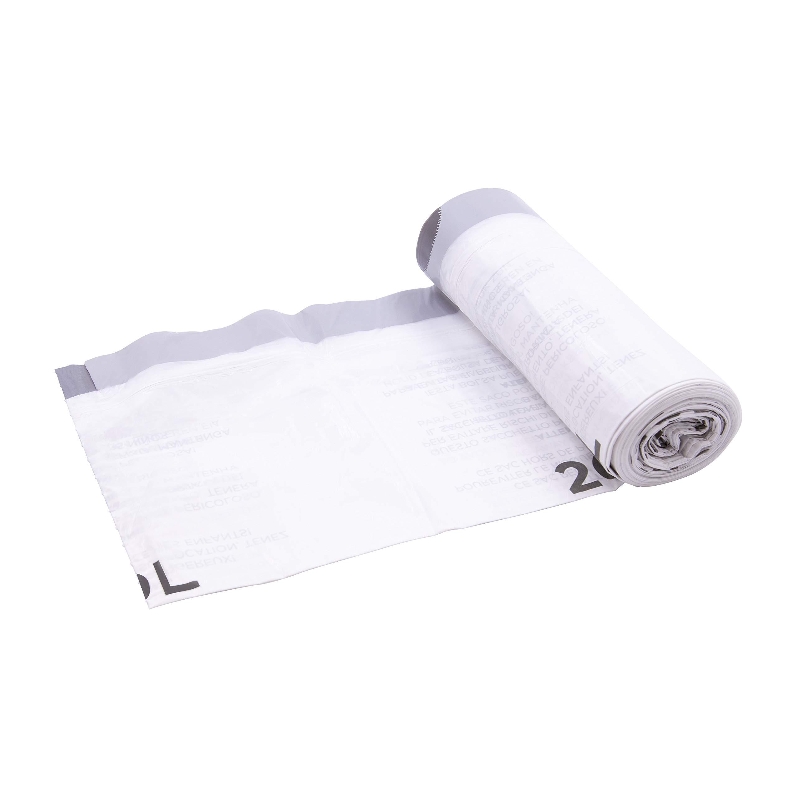 Chihutown Chihutown Thumb Brace for Arthritis or Soft Tissue InjuriesComfortable Thumb Brace for Right & Left Hand, Thumb Spica Splint for Pain Relief, Arthritis, Tendonitis, Sprains.