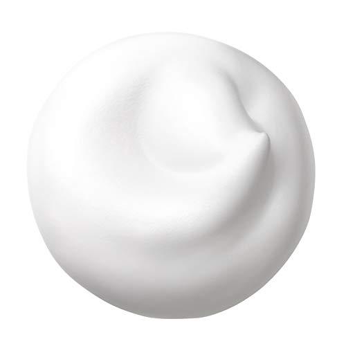 Koh Gen Do Koh Gen Do Foaming Facial Wash, Unscented, 5.07 fl. oz.