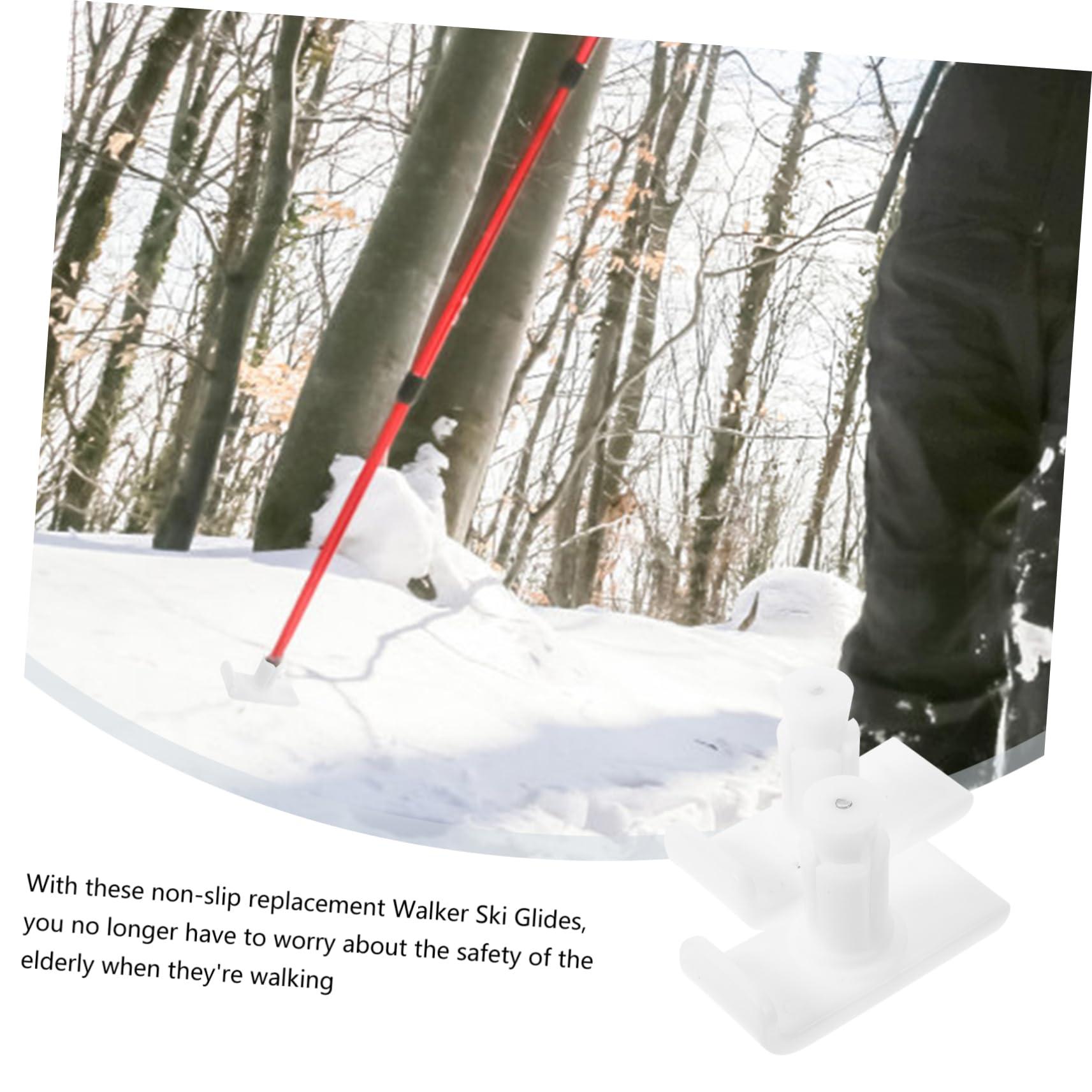 Levels Nutrition Levels Grass Fed Whey Protein, No Artificials, 25G of Protein, Unflavored, 2LB