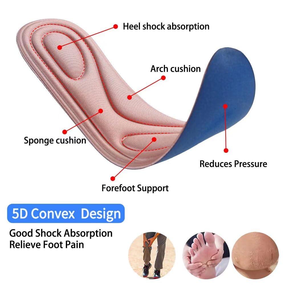 SIPTOWN QUALITY DISPOSABLE TABLEWEAR Paper Cold Cups for Juice & Soda 32 oz Made in USA | Food-Grade Bulk 500 Count Cups for Restaurants | 32 Ounce Recyclable Disposable White Cups for Cold Fountain Drinks & Smoothies