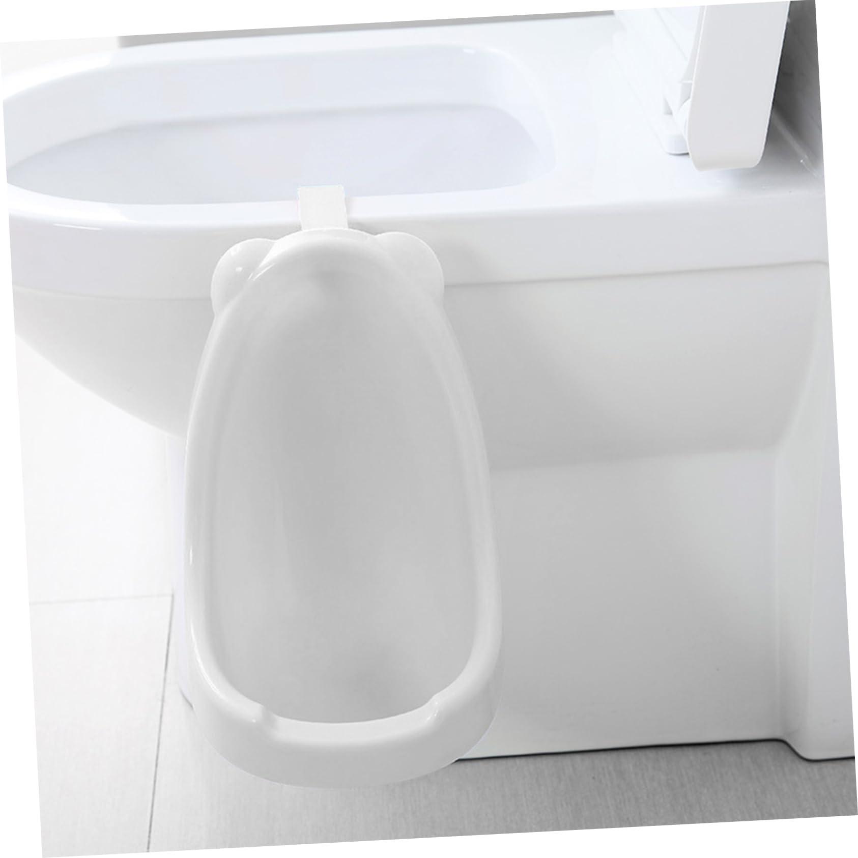 Uonlytech Uonlytech Toddler Boy Urinal for Potty Training Boys and Girls Standing Urinal Stylish Easy to Install for Boys