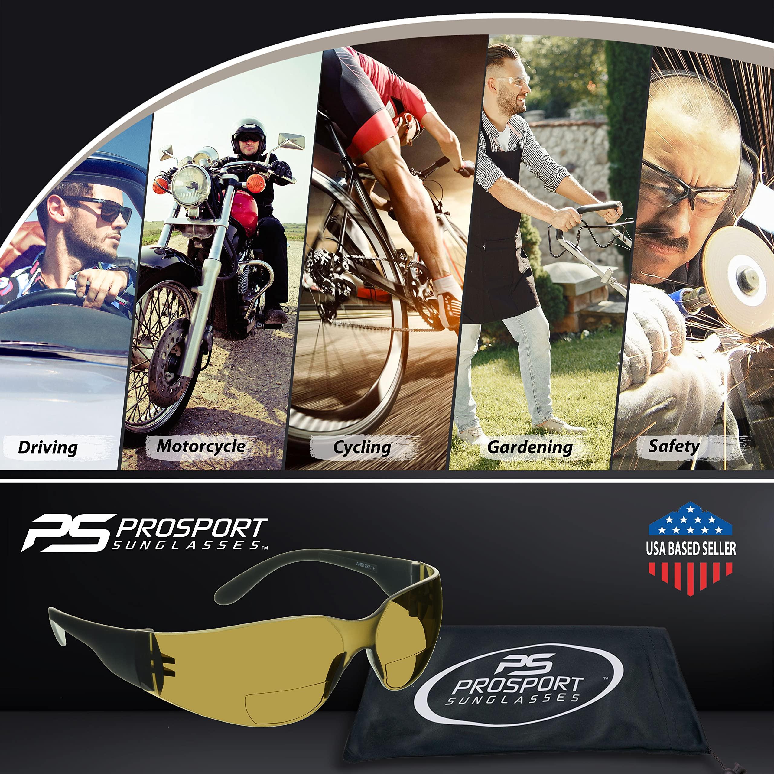 Avolutions Standard Natural Agave Drinking Straw- 8.25\" Unwrapped - 2000ct - Biodegradable Plant Based Agave Fibers that can be used in both hot and cold beverages.