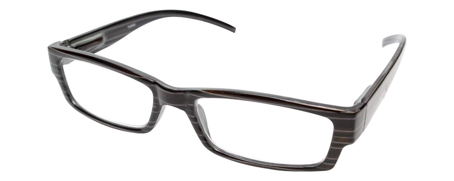 Underworks Underworks 12-Inch Belly Buster, Hernia Belt, Back Support with Hook and Loop Closure, Medium