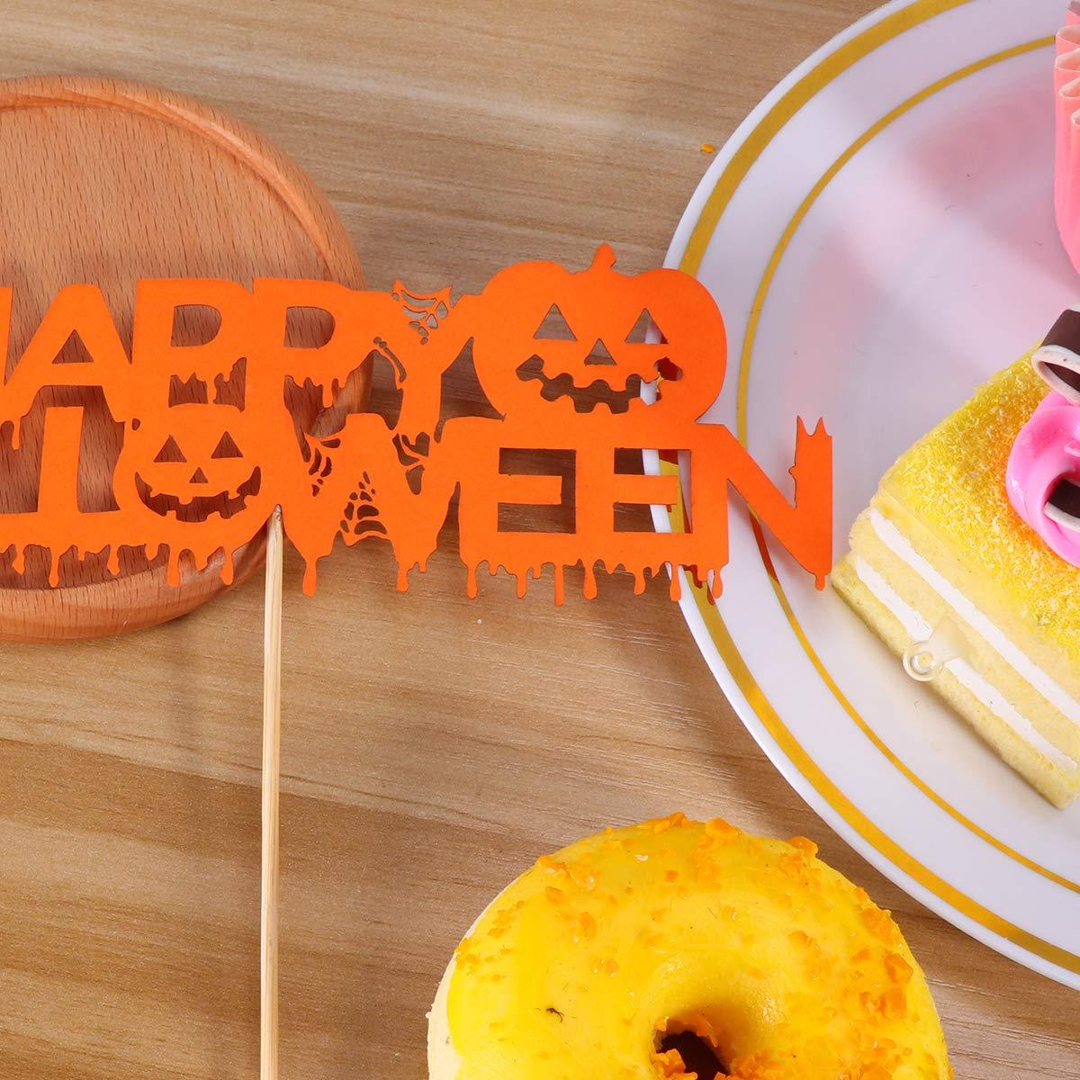 Hi Clasmix 30-40mmHg Medical Graduated Compression Socks for Women&Men Circulation-Compression Stockings-Knee High Socks for Support,Hiking,Running(2 Pack Strip Black Grey,L-XL)