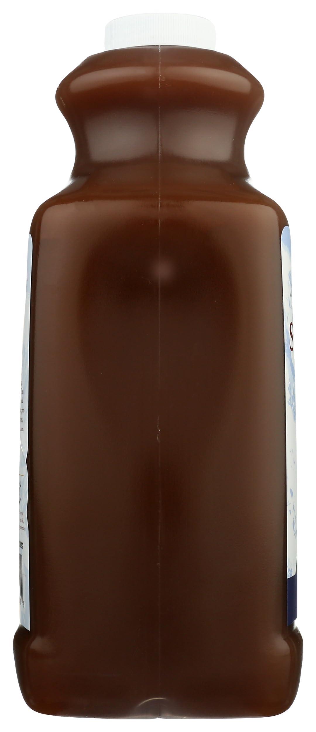 Sherpa Chai Sherpa Chai Traditional Chai Tea Concentrate - Hand Crafted Black Tea Concentrate with Traditional Non-GMO Ingredients - Authentic Chai Recipe Brewed by Nepali Sherpas - Chai Tea Gift for Tea Lovers