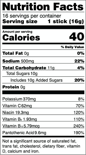 Dutch Bros Coffee Single-Serve DB Cups 144 Pack