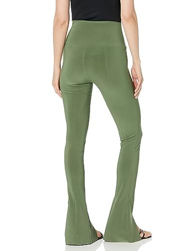 Norma Kamali Norma Kamali Women\'s Spat Legging