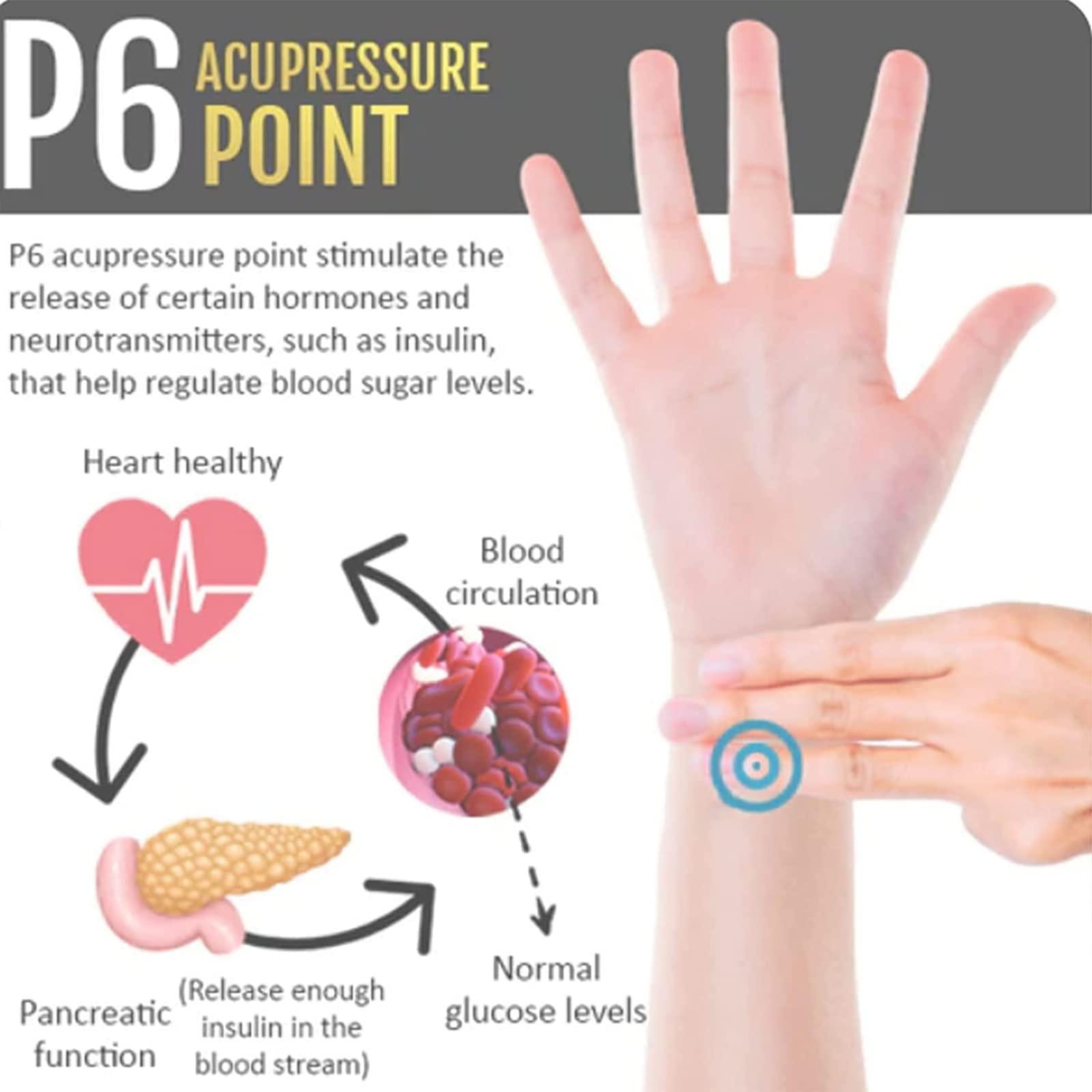 Aidapt Aidapt Urine/Catheter Bag Hanging Holder