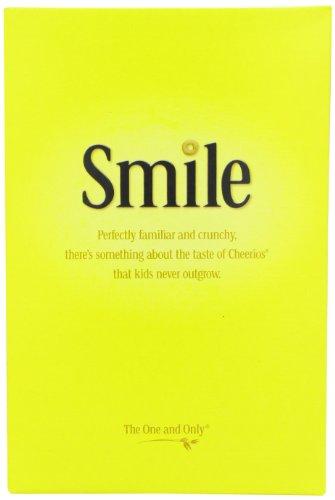 General Mills Cheerios Toasted Whole Grain Oat Cereal 14 oz